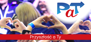 PAT