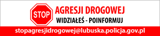STOP Agresji