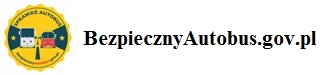 Bezpieczny Autobus