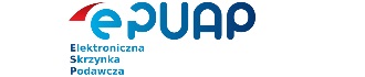ePUAP