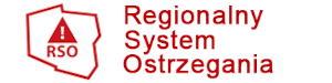 Regionalny System Ostrzegani