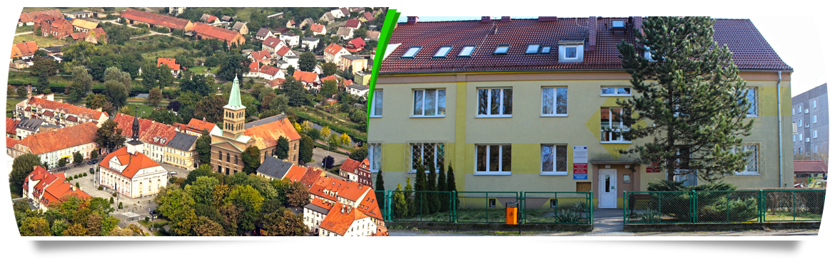 Interdyscyplinarny Zespół ds. przeciwdziałania przemocy domowej