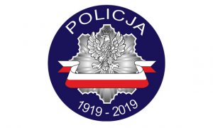 Życzenia Komendanta Głównego Policji z okazji Święta Policji w 100. rocznicę powołania Policji Państwowej