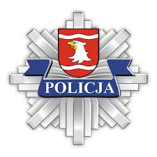 Policjanci proszą o pomoc w identyfikacji osoby