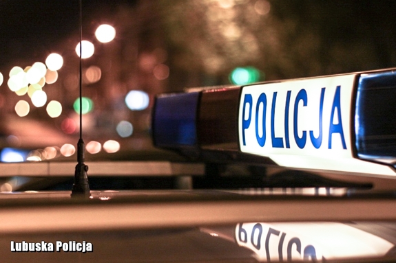 Bezpieczne Halloween- baw się z głową!