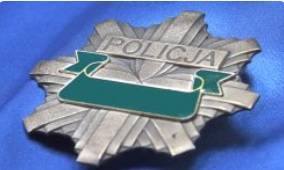 Świadczenia mieszkaniowe dla policjantów - wzory wniosków