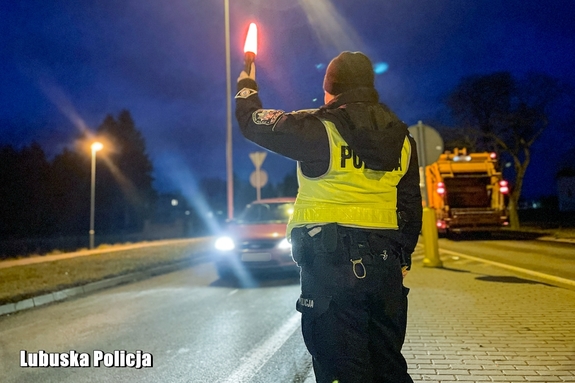 Bezpieczne świętowanie Sylwestra i Nowego Roku
