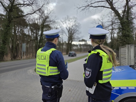 Powroty ze świąt – jak bezpiecznie zaplanować podróż