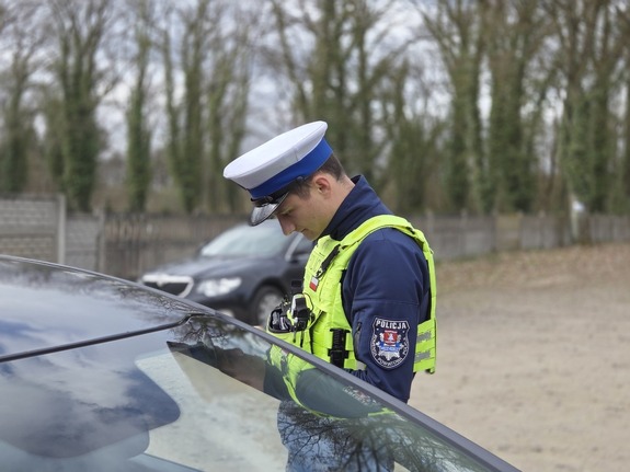 Bezpieczeństwo na drodze – wspólna odpowiedzialność, która ratuje życie