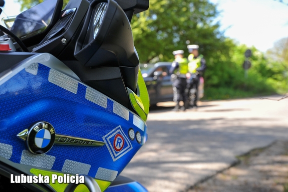 Bezpieczeństwo na drogach – wspólna odpowiedzialność wszystkich uczestników ruchu